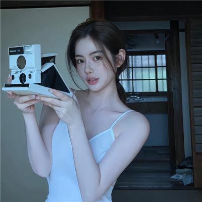 小提琴天后慕特：爱乐一生