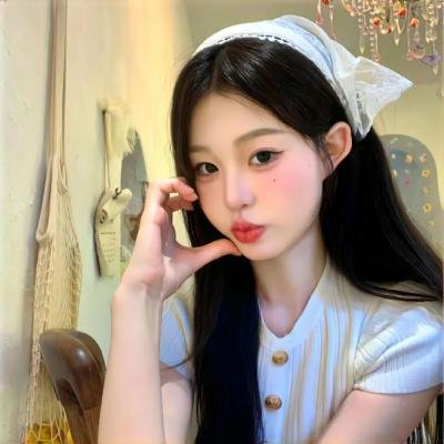 动漫精选