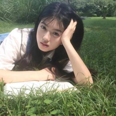性爱奋斗营