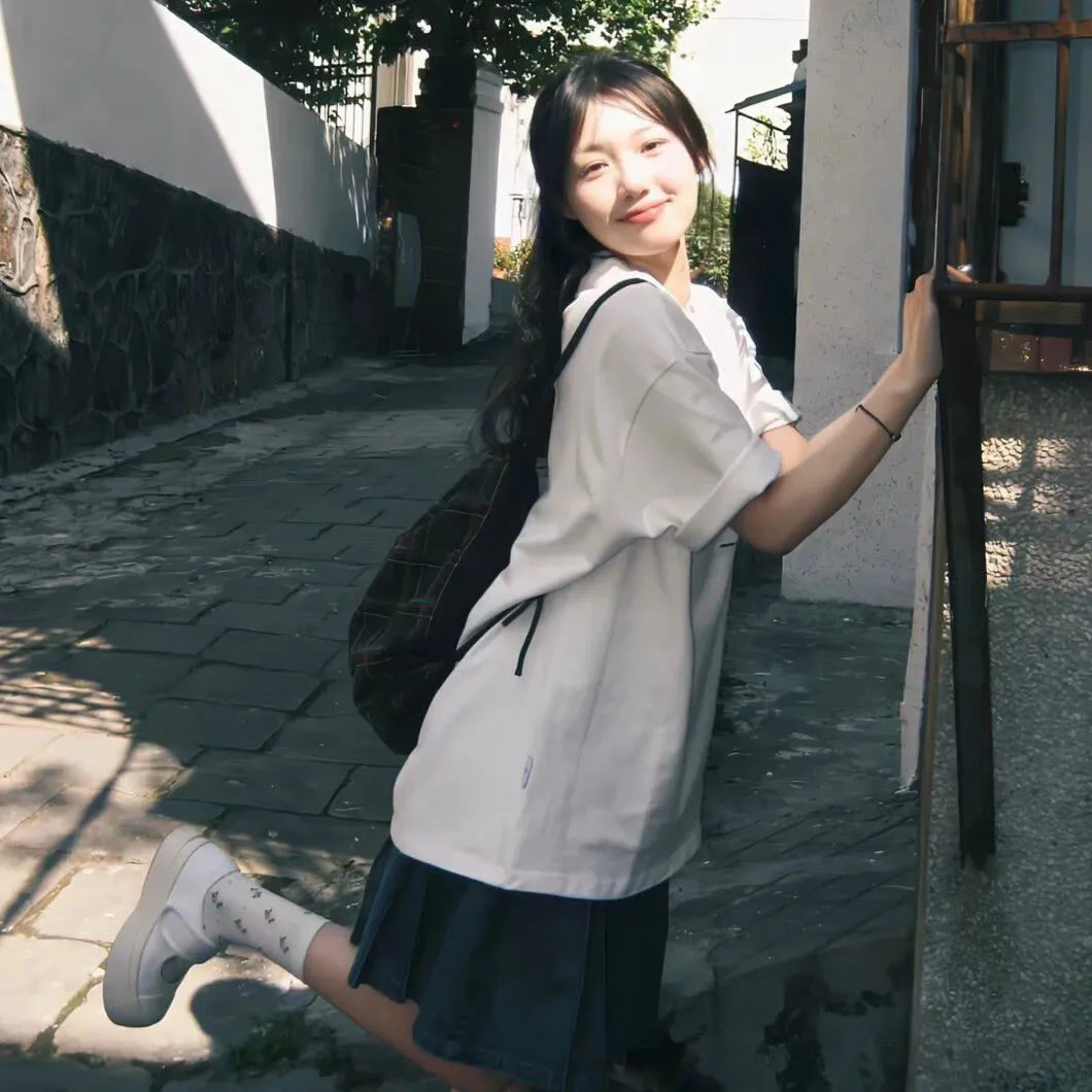 艾米·舒默皮革特辑