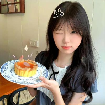 一袋大米