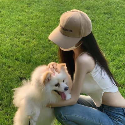 顽皮豹之泡沫
