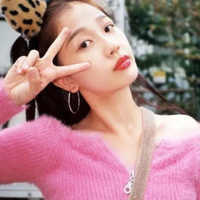 闪亮小天后