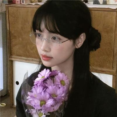 透析