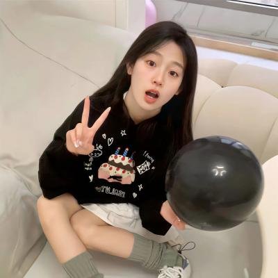 暴风眼