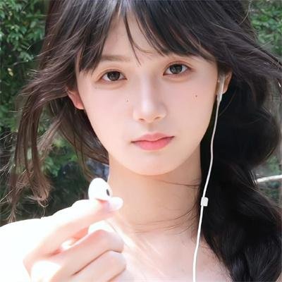 多难人生