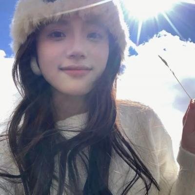 月儿圆