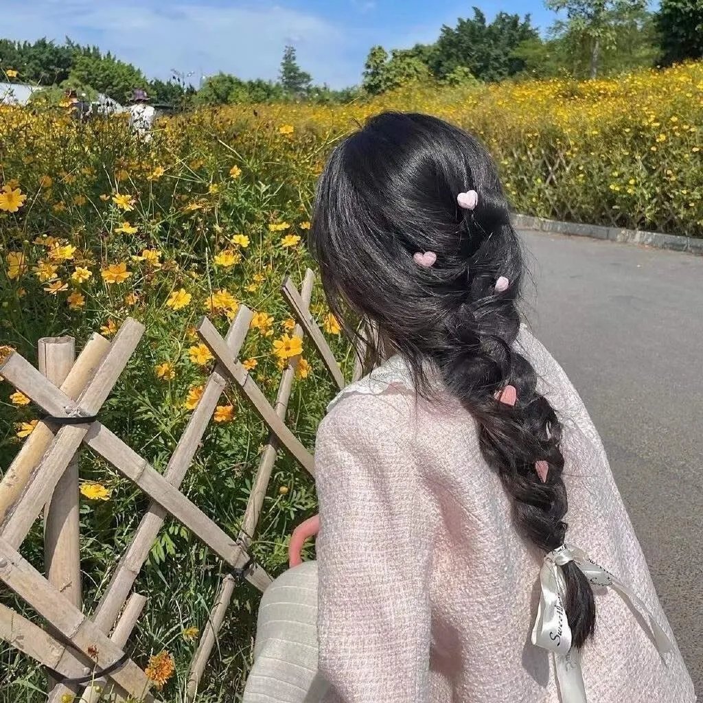 伊娜：初生之犊