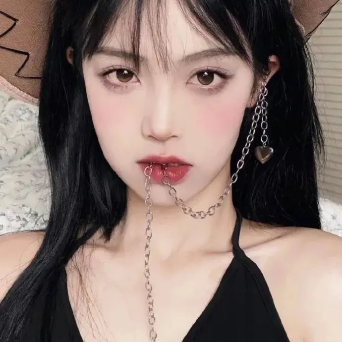 金刚狼3:殊死一战